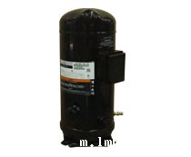 ZB95KQE-TFD-550 ZB95KQE-TFD-550