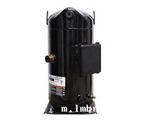 ZB220KQE-TWM-523 ZB220KQE-TWM-523