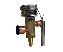 TRAE 50 HC TRAE 50 HC