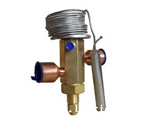 TRAE 60 HC TRAE 60 HC