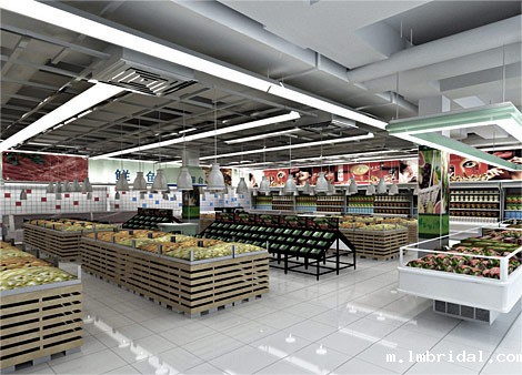 北京ac米兰比赛录像速冻冷库选型方案