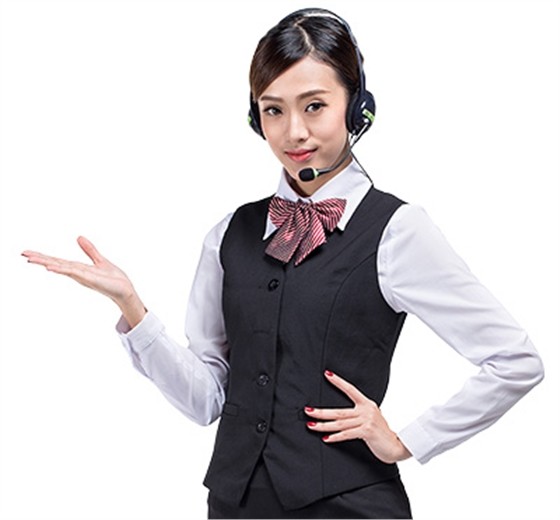 ac米兰比赛录像