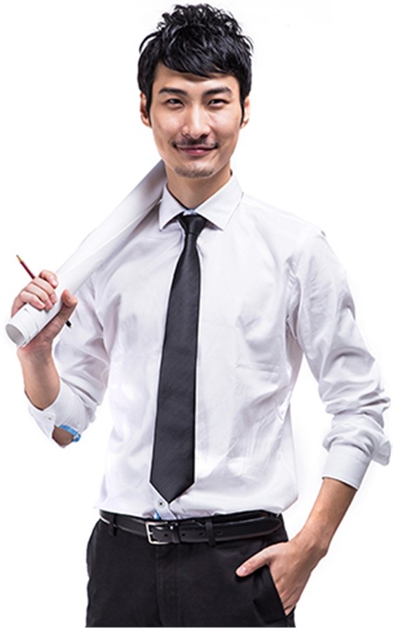 ac米兰比赛录像