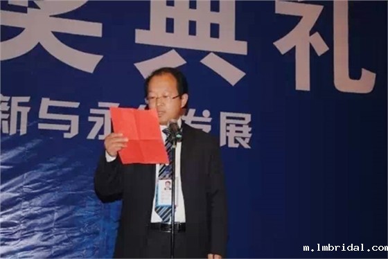 ac米兰比赛录像