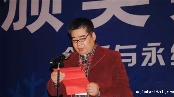 ac米兰比赛录像