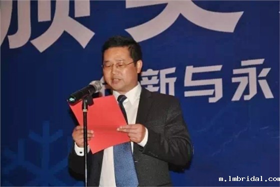 ac米兰比赛录像