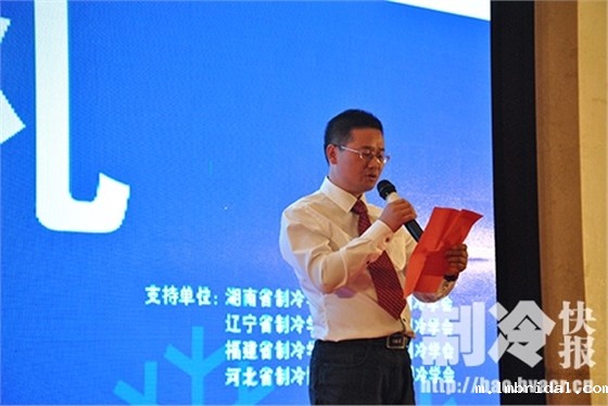 2015-11-03_11_07_23PP227p.jpg 2015-11-03_11_07_23PP227p.jpg