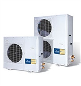 ac米兰比赛录像贴心服务 质量有保证