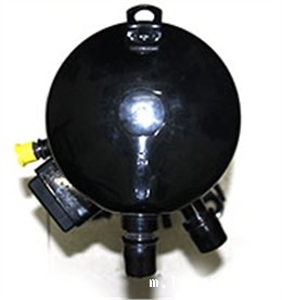 ac米兰比赛录像的服务好 性比价高