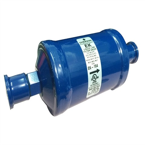 EK-164干燥过滤器