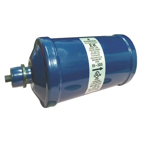 EK-305S干燥过滤器