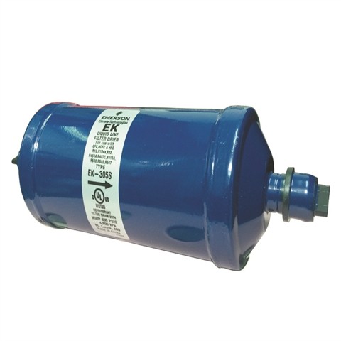 EK-305S干燥过滤器
