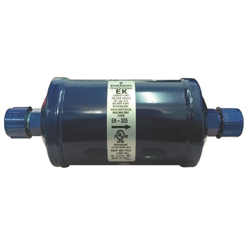 EK-305干燥过滤器