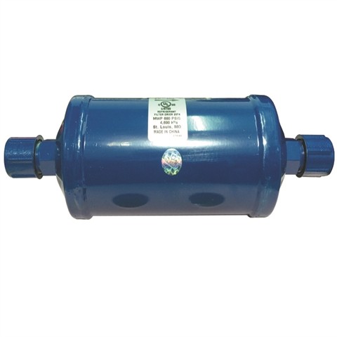 EK-305干燥过滤器