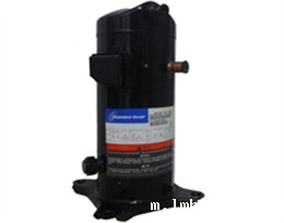 ZB21KQ / E-TFD/PFJ-558