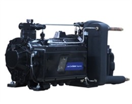 米兰·全站体育app登录QF205A-E