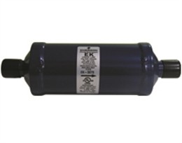 EK-307S 干燥过滤器