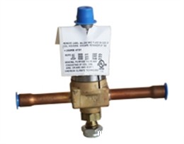 200RB  4T3T 电磁阀