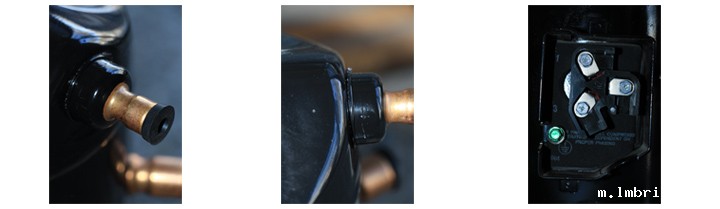 米兰·全站体育app登录价格表