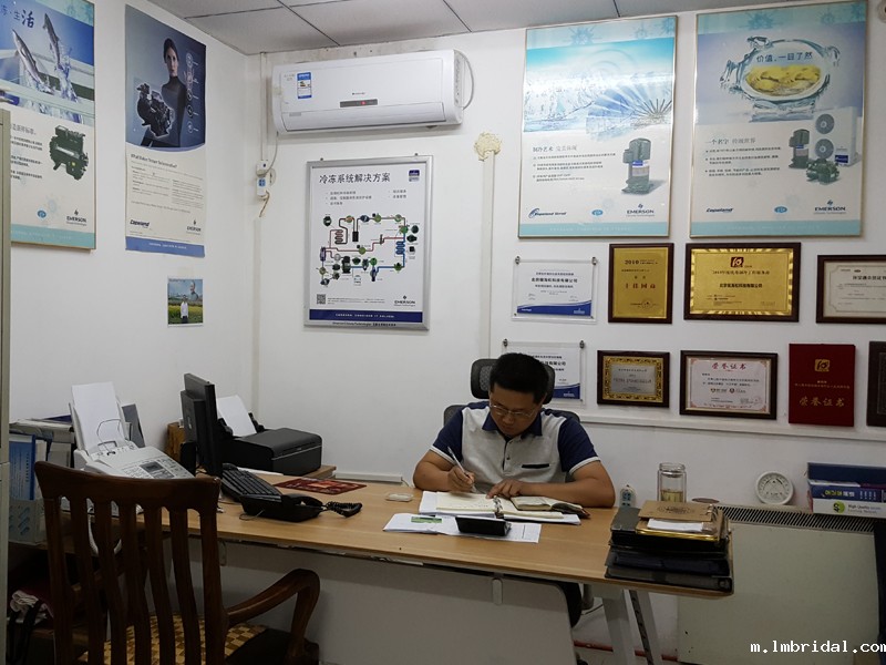 西四北大街甲94号