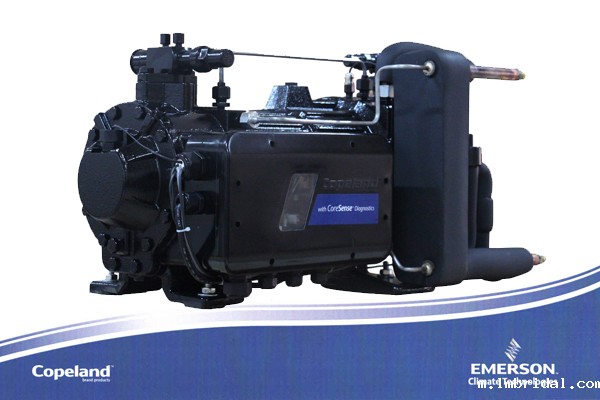 米兰·全站体育app登录