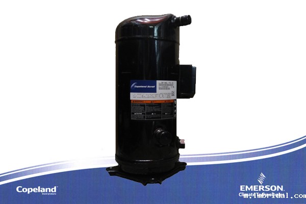 米兰·全站体育app登录