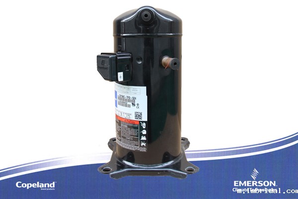 米兰·全站体育app登录