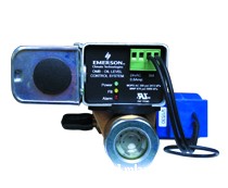 艾默生空调冷冻阀件大全--ac米兰比赛录像科技