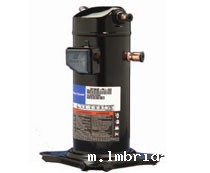 ZR32KS-PFZ-522米兰·全站体育app登录