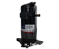 ZR47K3-PFJ-522米兰·全站体育app登录