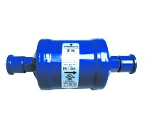 EK-084  艾默生干燥过滤器