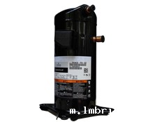 米兰·全站体育app登录ZR34K3E-TFD-522