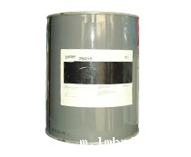 冷冻油CPI-4214-85