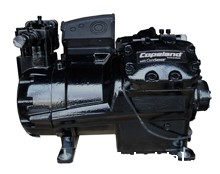 米兰·全站体育app登录-碟阀机