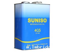 4GS|太阳冷冻油新包装 4GS|太阳冷冻油新包装