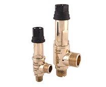 卡士拖安全阀3060/34C 卡士拖安全阀3060/34C