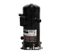 ZFI36KQE-TFD-5L2/5L0