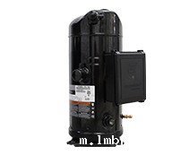 ZFI68KQE-TFD-564/567/554