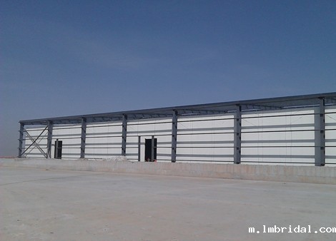 ac米兰比赛录像冷藏冷冻库项目设计方案